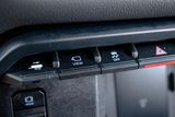 Used 2025 Toyota Sequoia SUV