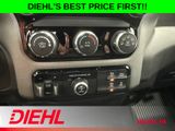 New 2027 Ram 1500 Truck