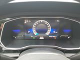 Used 2024 Volkswagen Jetta Sedan