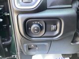 New 2027 Ram 1500 Truck