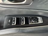 Used 2025 Kia Sorento SUV