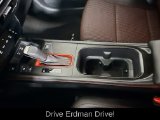 Used 2025 Nissan Kicks SUV