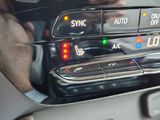 Used 2024 Buick Encore GX SUV