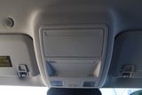 Used 2022 Ford Escape SUV
