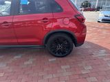 Used 2022 Mitsubishi Outlander Sport SUV