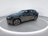 Used 2025 Lexus UX SUV