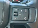 Used 2024 Land rover Defender 130 SUV