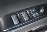 Used 2025 Toyota Camry Sedan