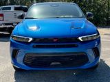 Used 2024 Dodge Hornet SUV