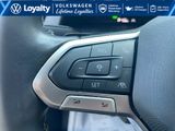 Used 2025 Volkswagen Atlas Cross Sport SUV