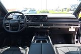 New 2027 Kia Telluride Hybrid SUV