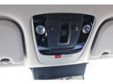 Used 2025 Kia Sorento SUV