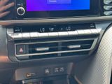 Used 2026 Toyota Camry Sedan