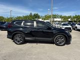 Used 2022 Honda CR-V Hybrid SUV