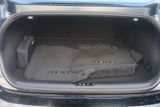 Used 2025 Hyundai IONIQ 6 Sedan