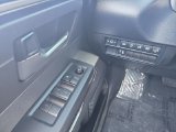 Used 2026 Toyota Tundra Truck