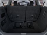 New 2027 Kia Carnival MPV Van