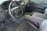 New 2026 Honda Ridgeline Truck