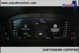 Used 2026 Honda CR-V Hybrid SUV