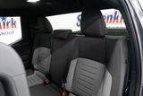 Used 2025 Toyota Tacoma Truck