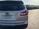 Used 2021 Subaru Ascent SUV