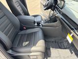 New 2027 Honda CR-V Hybrid SUV