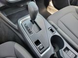 Used 2025 Subaru Impreza Hatchback