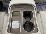 New 2026 Hyundai Palisade SUV