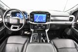 Used 2023 Ford F-150 Truck
