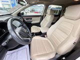 Used 2020 Honda CR-V SUV