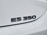 Used 2019 Lexus ES Sedan
