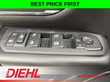 New 2026 Ram 1500 Truck