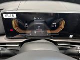 New 2026 Kia Sportage SUV