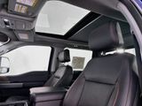 Used 2026 Ford F-350SD Truck