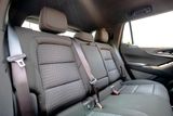 New 2027 Chevrolet Equinox SUV