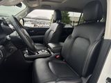 Used 2023 Infiniti QX80 SUV