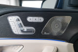 New 2026 Mercedes-benz GLE SUV