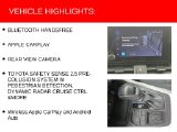 Used 2025 Toyota RAV4 SUV