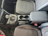 Used 2024 Kia Seltos SUV