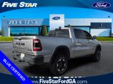 Used 2022 Ram 1500 Truck