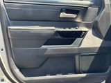 Used 2024 Toyota Tundra Hybrid Truck