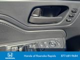 New 2026 Honda Odyssey Van