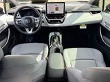 Used 2025 Toyota Corolla Sedan