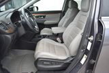 Used 2018 Honda CR-V SUV
