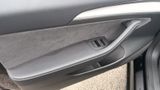 Used 2023 Tesla Model 3 Sedan