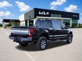 Used 2017 Ford F-250SD Truck