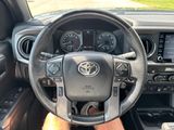 Used 2022 Toyota Tacoma Truck
