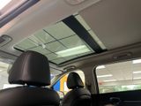 New 2026 Kia Sorento SUV