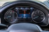 Used 2021 Ford F-150 Truck