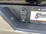New 2026 Chevrolet Silverado 1500 Truck